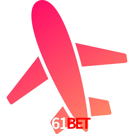 361BET