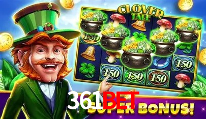 361BET