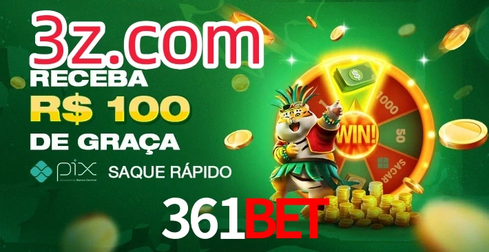 361BET