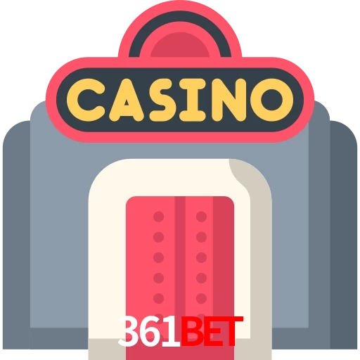 361BET