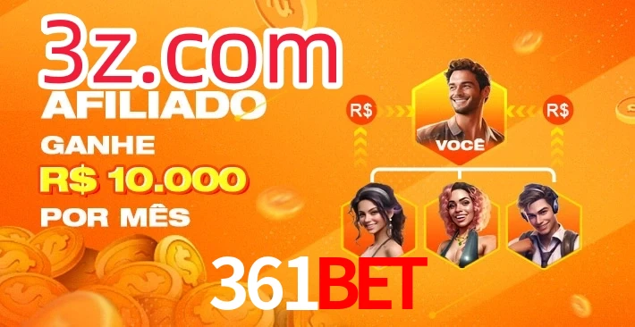 361BET