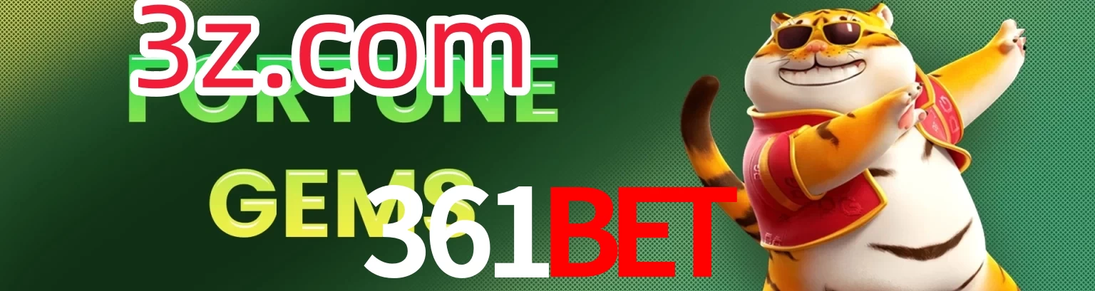 361BET