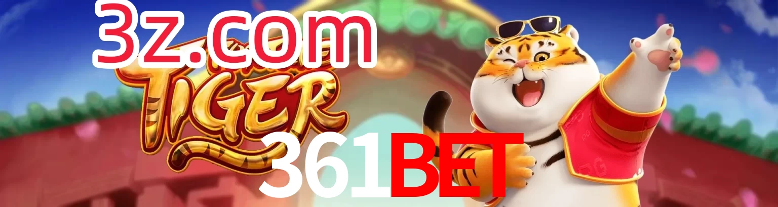 361BET