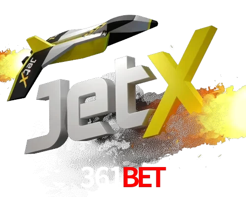 361BET