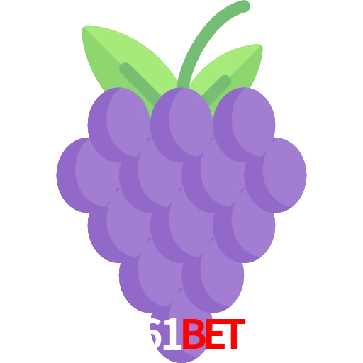361BET