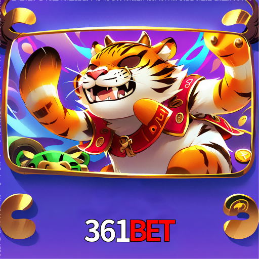 361BET