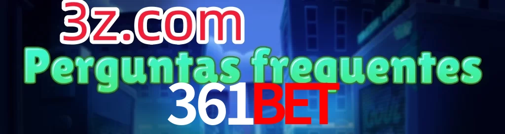 361BET