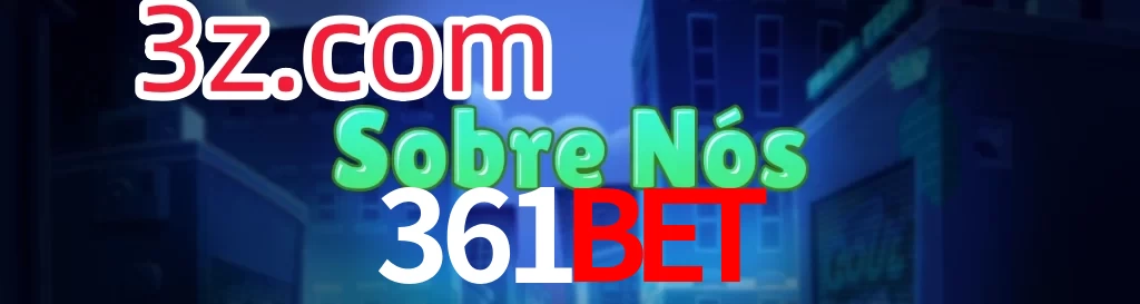 361BET