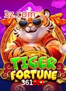 361BET